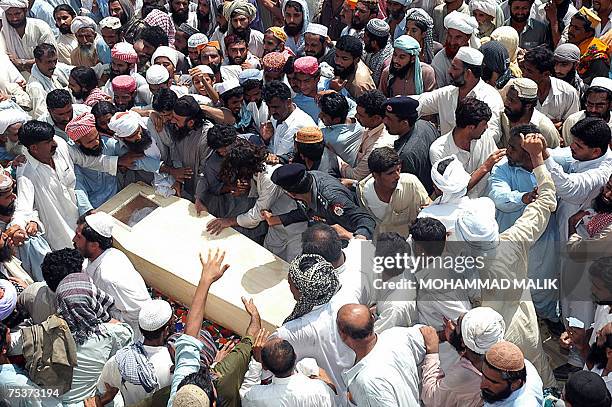 Rasheed Deda 27 Malik Abdul Rashid Stock Photos, High-Res Pictures, and Images ...
