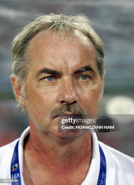 Alfred Riedle Alfred Riedle Photos and Premium High Res Pictures - Getty Images