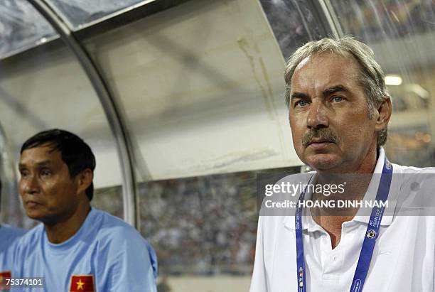 Alfred Riedle Alfred Riedle Photos and Premium High Res Pictures - Getty Images