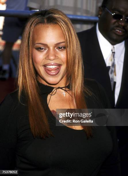 Faith Rapper 4,811 Faith Evans Images Stock Photos, High-Res Pictures, and Images ...