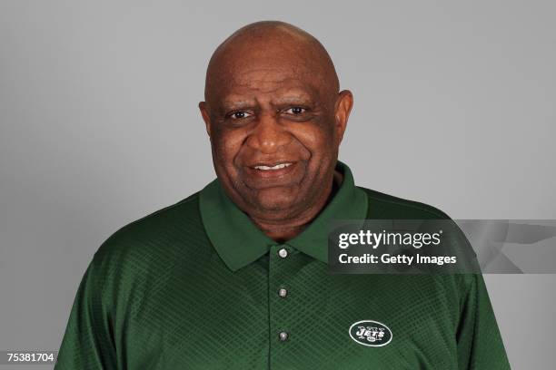 Jermy Rae 110 Jimmy Raye Stock Photos, High-Res Pictures, and Images - Getty Images