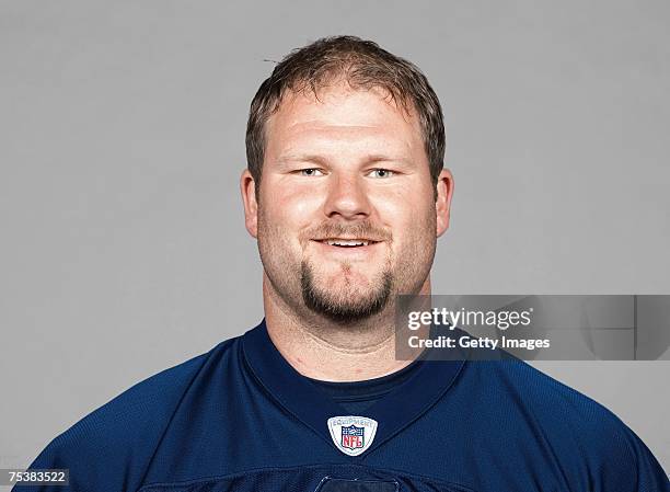 Json Whitl Jason Whittle Photos and Premium High Res Pictures - Getty Images