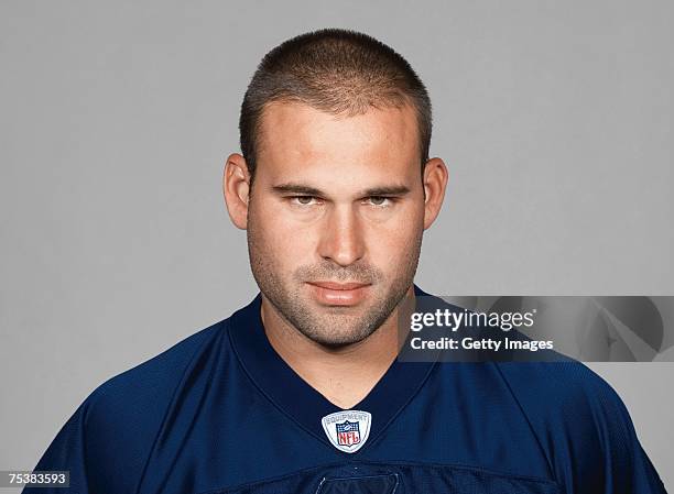 Buffalo Bills Aaron Schobel Photos and Premium High Res Pictures