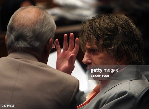 Roger Rosen 211 Roger Rosen Photos & High Res Pictures - Getty Images