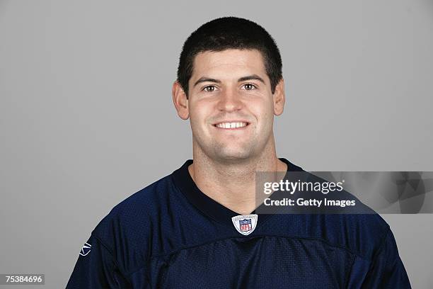 Jake Staggs Jay Staggs Photos and Premium High Res Pictures - Getty Images