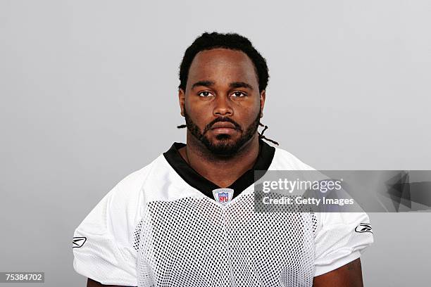 Keyonis Perry 69 Bouie Stock Photos, High-Res Pictures, and Images - Getty Images