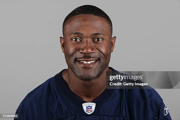 Muhsin Rrrr Chicago Bears Muhsin Muhammad Photos and Premium High Res Pictures ...