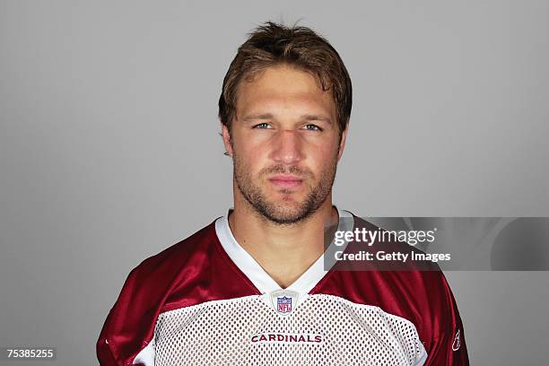 Corey Beisel Pictures and Photos - Getty Images