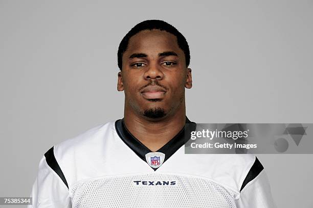 Jerome Mathis 69 Jerome Mathis Stock Photos, High-Res Pictures, and Images - Getty Images