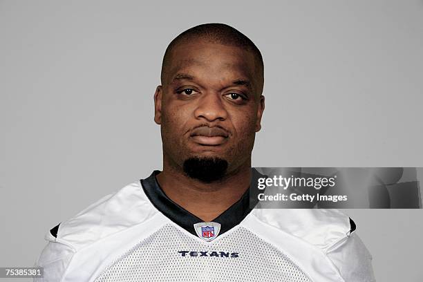 Nd Kalu Photos and Premium High Res Pictures Getty Images