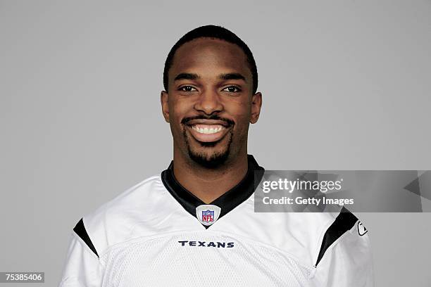 Andres Davis Reeds Andre Davis Photos and Premium High Res Pictures - Getty Images