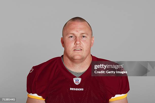 60 Todd Yoder Photos & High Res Pictures - Getty Images