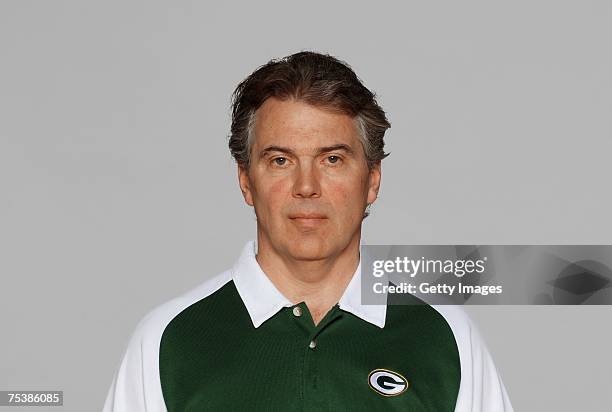 Tom Clements 225 Tom Clements Photos & High Res Pictures - Getty Images