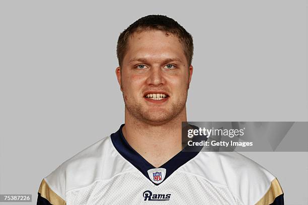 Adam Riker Adam Carriker Photos and Premium High Res Pictures - Getty Images