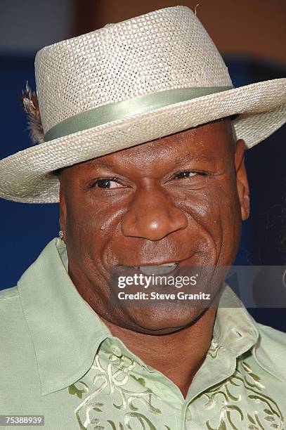 Ving Ramm's Actor Gibson Amphitheatre Universal Citywalk Photos and Premium High Res ...