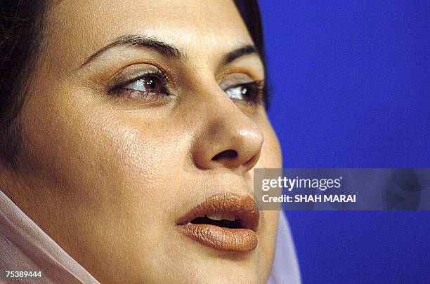 Friba Photos and Premium High Res Pictures Getty Images