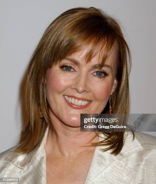 Laura Innes