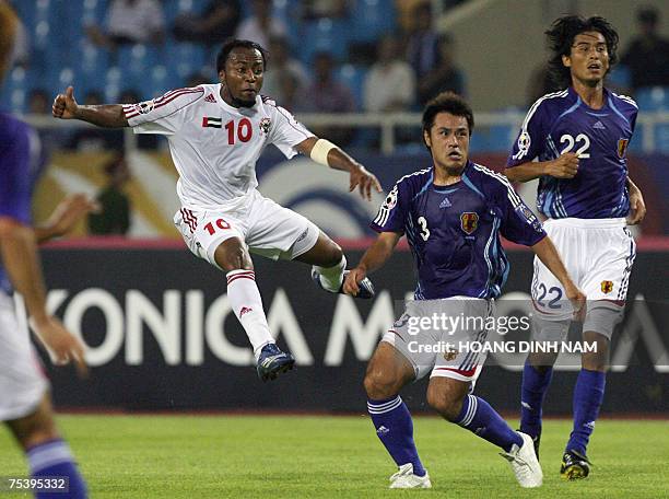 Ismail Mathire 194 Emirates Ismail Matar Stock Photos, High-Res Pictures, and Images ...