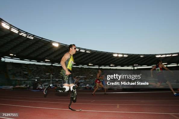 IAAF Golden League IAAF Golden League