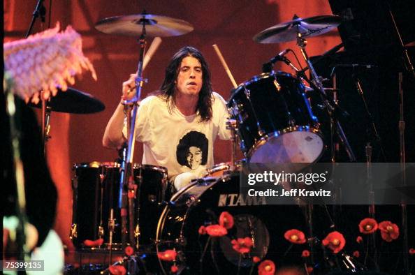 MTV Live and Loud: Nirvana Performs Live - December 1993 MTV Live and Loud: Nirvana Performs Live - December 1993