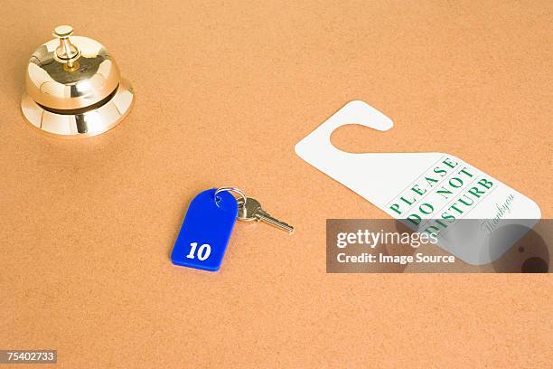 Ten Key Photos and Premium High Res Pictures - Getty Images