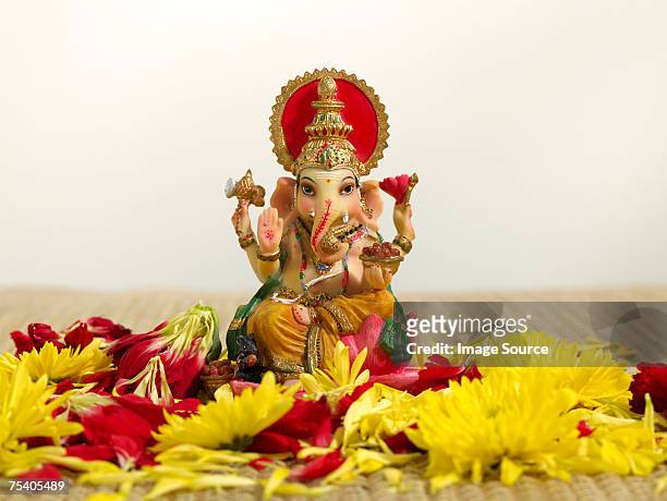 19,559 Ganesha Photos and Premium High Res Pictures - Getty Images