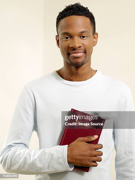 Scripture Guy Bible Man Photos and Premium High Res Pictures - Getty Images