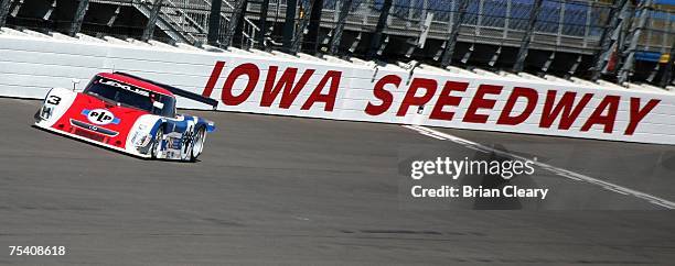 Shane Lewis Riley Riley Lewis Photos and Premium High Res Pictures - Getty Images