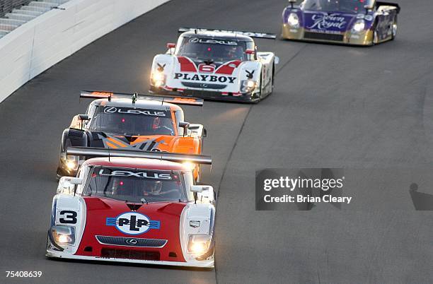 Shane Lewis Riley Riley Lewis Photos and Premium High Res Pictures - Getty Images