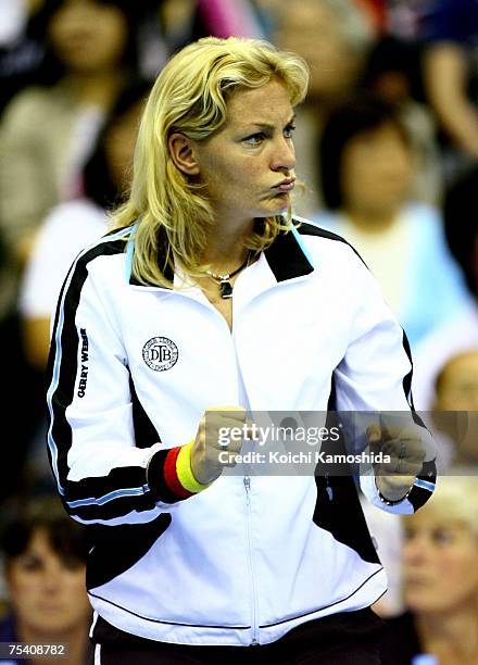 Barbara Rittner 320 Toyota Sky Hall Stock Photos, High-Res Pictures, and Images - Getty ...