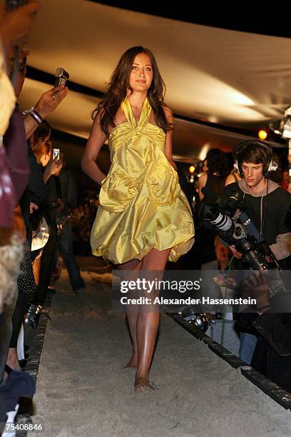Alexander Rau Alexander Rau Photos and Premium High Res Pictures - Getty Images