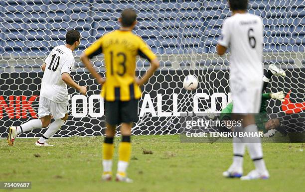 634 Abdul Kadir Stock Photos, HighRes Pictures, and Images Getty Images