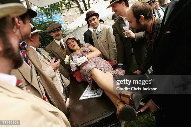 Chap (Instrument) Photos and Premium High Res Pictures - Getty Images