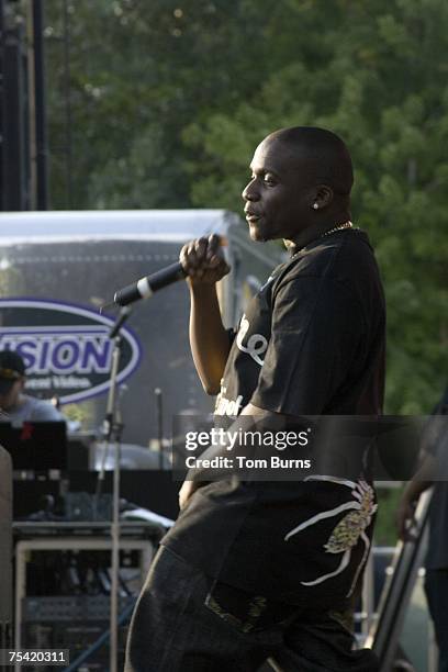 Malice The Rapper 91 Rapper Malice Stock Photos, High-Res Pictures, and Images - Getty Images