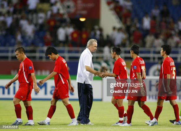 53 Alfred Riedl Photos And Premium High Res Pictures Getty Images 53 Alfred Riedl Photos And Premium High Res Pictures Getty Images
