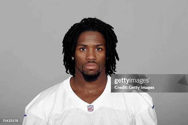 Jamesr Rector 22 Jamaica Rector Photos & High Res Pictures - Getty Images