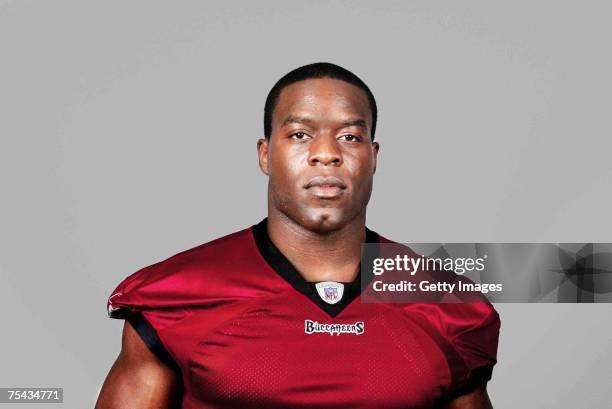 Simeon Rice Body Simeon Rice Photos and Premium High Res Pictures - Getty Images