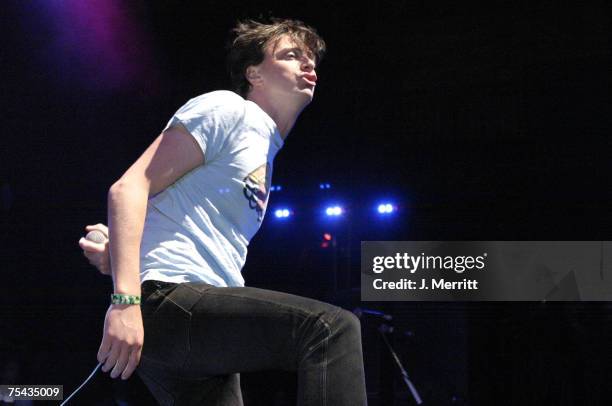 Donald Letch 1,331 Donovan Leitch Performance Stock Photos, High-Res Pictures, and ...