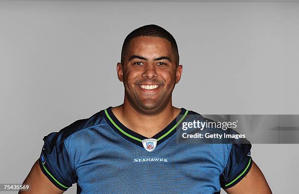 Derek Rackley 72 Derek Rackley Photos & High Res Pictures - Getty Images