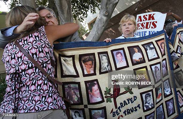 Udo Strutynski Photos and Premium High Res Pictures - Getty Images