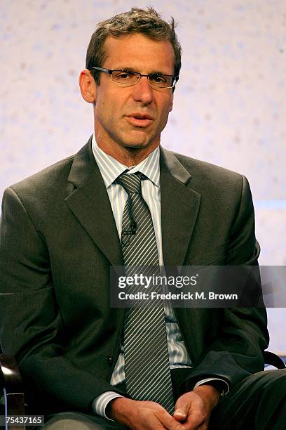 Rand Ravich 159 Ravich Stock Photos, High-Res Pictures, and Images - Getty Images