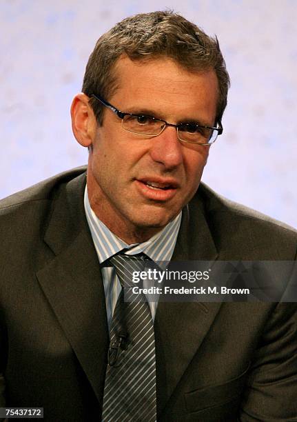 Rand Ravich 60 Rand Ravich Stock Photos, High-Res Pictures, and Images - Getty Images