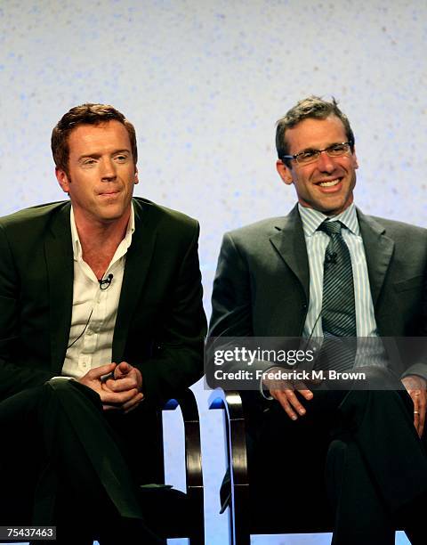 Rand Ravich Rand Ravich Photos and Premium High Res Pictures - Getty Images