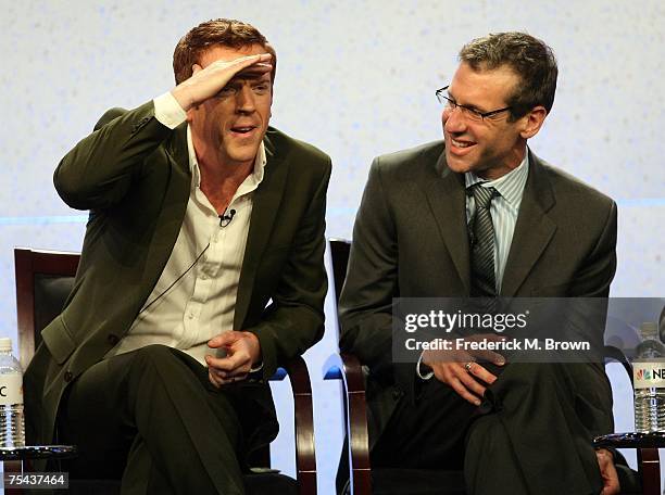 Rand Ravich 81 Rand Ravich Stock Photos, High-Res Pictures, and Images - Getty Images