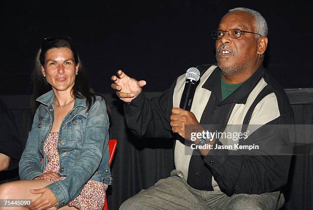 Mark Steven Riley Mark Riley (American Radio Host) Photos and Premium High Res Pictures ...