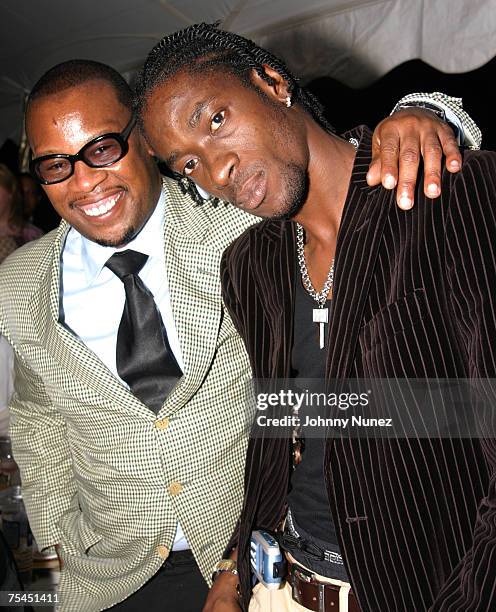Rodney Jarrell 25 Rodney Harrell Stock Photos, High-Res Pictures, and Images - Getty ...