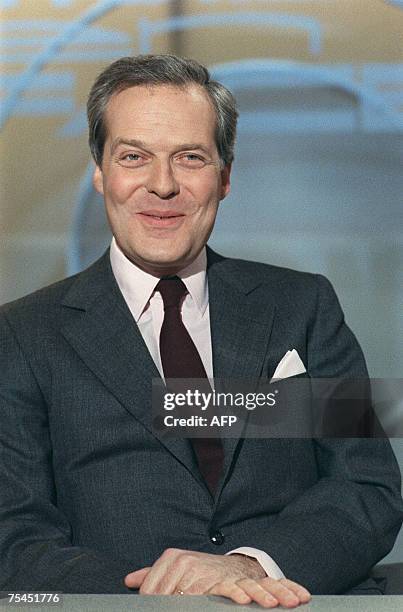 454 French David De Rothschild Stock Photos, High-Res Pictures, and