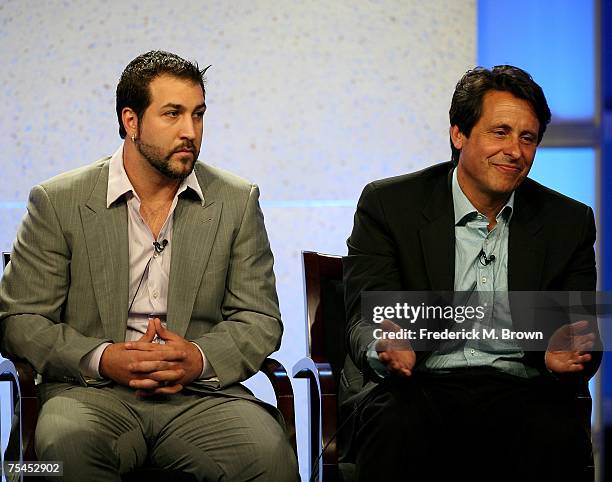 Rob Horowitz 234 Robert Horowitz Stock Photos, High-Res Pictures, and Images - Getty ...