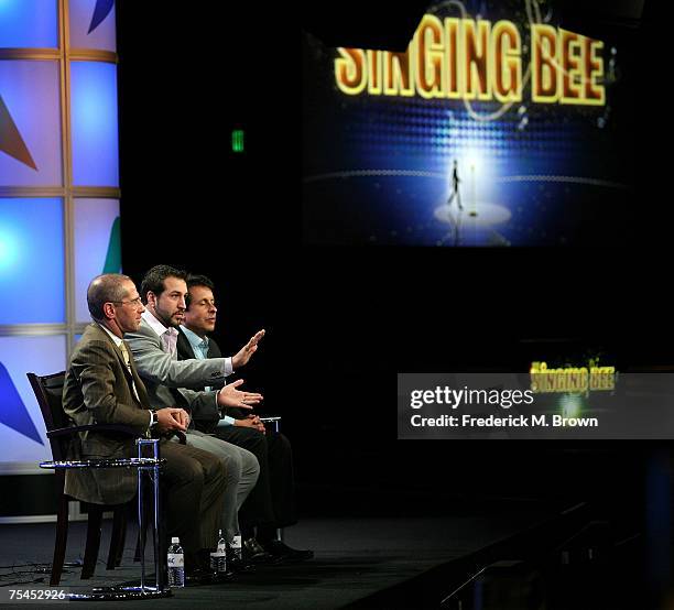 Rob Horowitz Robert Horowitz Photos and Premium High Res Pictures - Getty Images