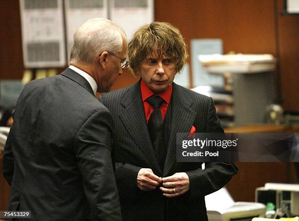 Roger Rosen 106 Mario Lana Stock Photos, High-Res Pictures, and Images - Getty Images